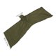thumbnail image 2 of HEALEEP Hijab Musulmán Instantáneo Con Para Protección Solar Y, 2 of 7