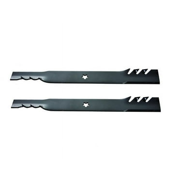 2 Gator G3 Blades for Craftsman 138791