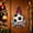 258#Purple, variant on Sport Themed Wooden Door Sign, thick board enhance overall durability, attached ribbon realize easy hanging, mixed style decor spruce up party living room sports fan activity venues
