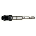 thumbnail image 1 of 635mm Universal Screw Release Bit Quick Change Driver for Patio Garden Tools and Hardware Installation, 1 of 6