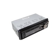 SoundStream 1-DIN Digital Audio Head Unit w/ 32GB USB SD AUX & Bluetooth
