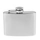 thumbnail image 2 of Petaca de acero inoxidable con bolsillo para licor - 1 2 4 5 6 7 8 9 10 18 oz 4oz 100ml, 2 of 6