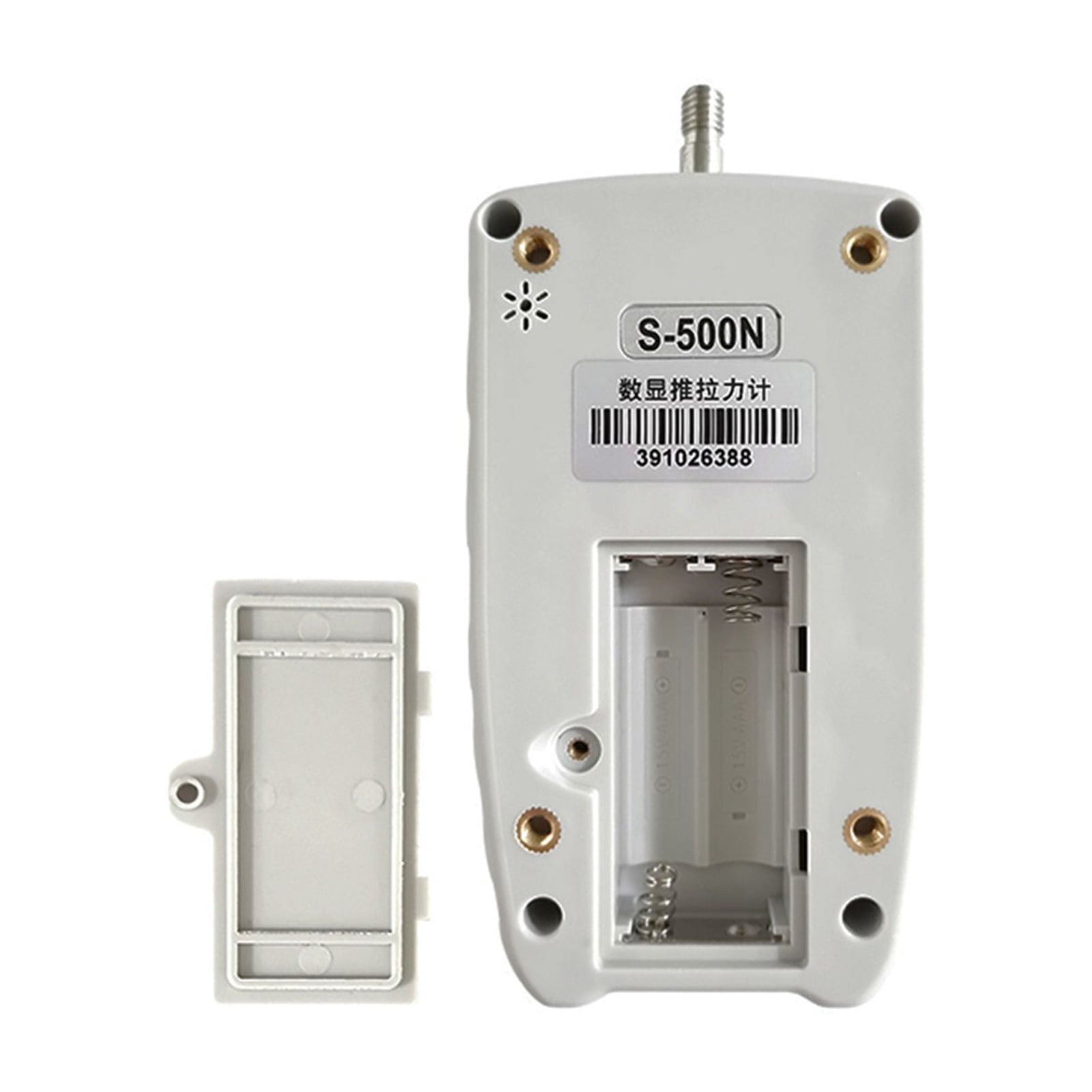 Electronic Dynamometer Digital Tension Thrust Gauge Tester Mask Mension Testing Machine Push Pull Pressure 2N 5N 10N 500N
--------
,Accurate & Efficient Force Measurement
