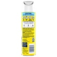 thumbnail image 4 of Aerosol Air Fresheners - Lemon - 7.3oz: Dye-Free, Paraben-Free, Phthalate-Free, 4 of 4