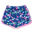 thumbnail image 4 of Conjunto de atuendo: camiseta Disney Lilo & Stitch y pantalones cortos con forma de delfín, 4 of 6