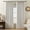 Beige, variant on Galenzoov 40*84 inch Pinch Pleated Linen Curtains - 100% Black Out, Thermal Insulated Living Room Bedroom Curtain Double Layer Room Darkening Drapes with Hooks, 2 Panels, Olive Green
