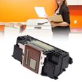 thumbnail image 4 of Printers Accessories, Easy Replaceable Printhead Replacement  For MG7180 For MG6310 For IP8780, 4 of 8