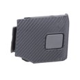 thumbnail image 3 of Cubierta lateral USB protectora impermeable y a prueba de polvo para accesorio de cámara GoPro Hero5, 3 of 9