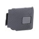 thumbnail image 3 of Cubierta lateral USB Jadeshay Para cámara Gopro HERO 5/6 Negra, 3 of 8