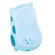 thumbnail image 1 of Bonito orinal de vaca para entrenamiento de orinal para niños con divertido objetivo de puntería/entrenamiento de inodoro portátil, orinal para orinal, entrenador de orina (azul) Namotu DLM103, 1 of 7