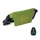 thumbnail image 5 of Advancent Control remoto inalámbrico LED Luminoso Señal de giro Riñonera Riñonera reflectante Riñonera impermeable para correr Riñonera para deportes Ciclismo Advancent OD004562-00, 5 of 6