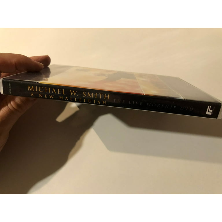 その他 Live at Markthalle [DVD] ENTITY 2022 DVD Featuring the 2298 video – Entity BMX Shop