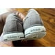 thumbnail image 3 of Adi - das Vibetouch Mens Size 10 Sneakers Brown Textile Advanced Comfort Shoes, 3 of 6