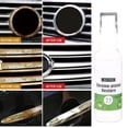thumbnail image 4 of Dolpphoneven 50ml Metal Rust Removers Water-based Paint Rust ConversionAgent UK New (50ml), 4 of 6
