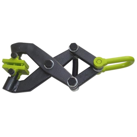 Shop Tuff STF-3000PP 3000 lbs Pallet Puller