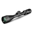 thumbnail image 2 of Vortex Optics Crossfire II Rifle Scope 3-9x 50mm Straight-Wall BDC Reticle Matte Black, 2 of 4