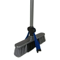 Cleaning 2.0 Selfie Broom by Evriholder Products, LLC