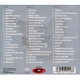 thumbnail image 2 of PLATINUM COLLECTION, 2 of 2
