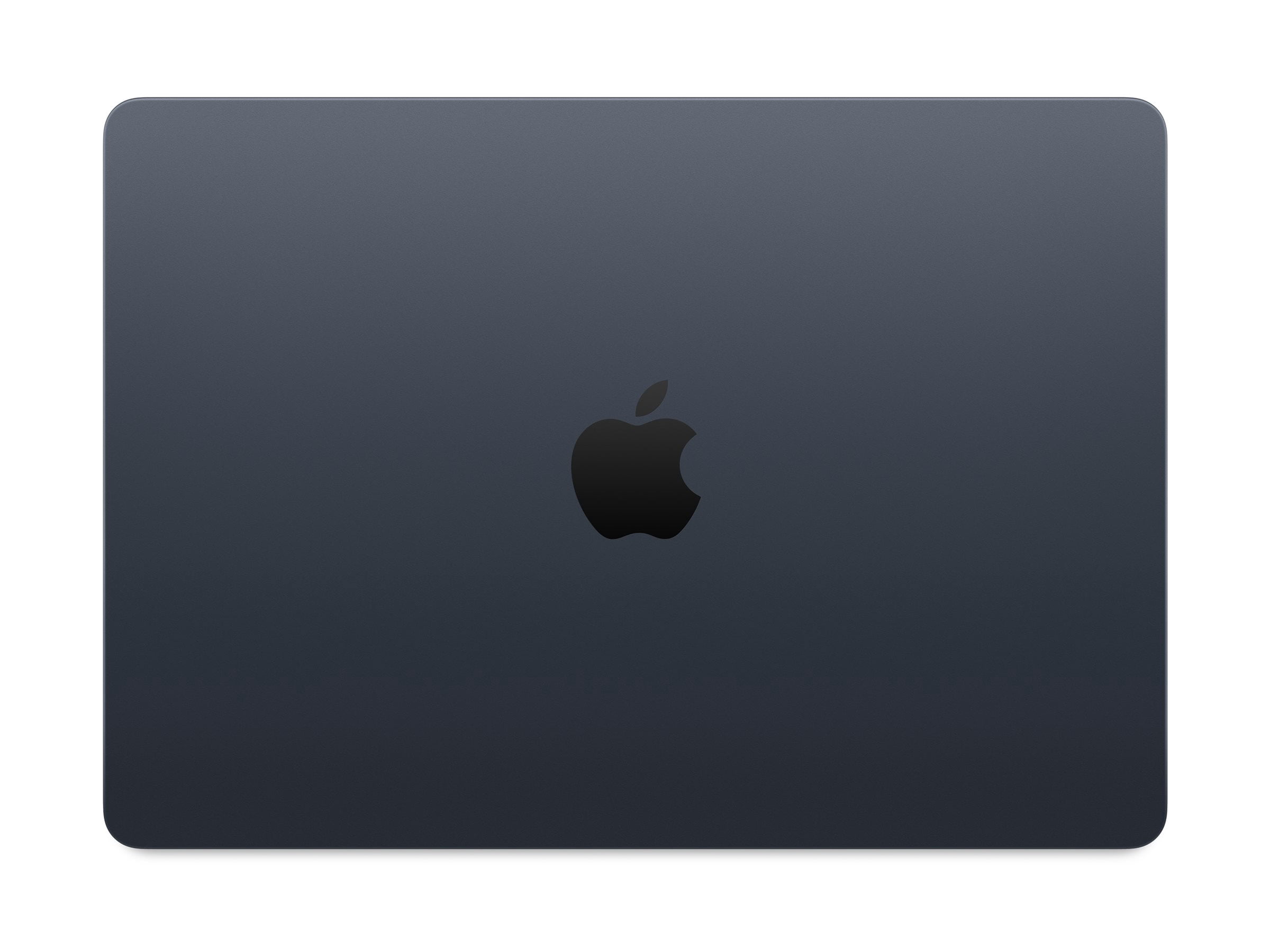 Apple MacBook Air - M4 - Apple M4 8-core - 16 GB RAM - 256 GB SSD