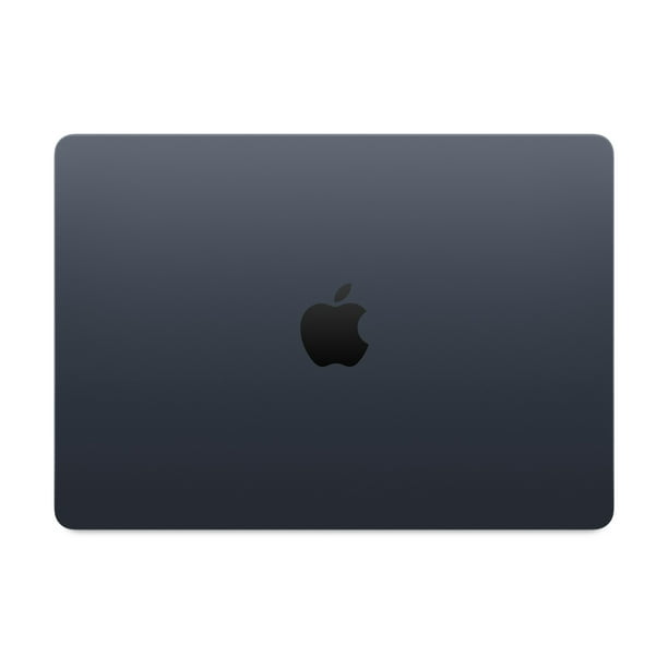 MacBookAir M4 16GB 256GB 13inch ミッドナイト Apple MacBook Air - M4 - Apple M4 8-core - 16 GB RAM - 256 GB SSD