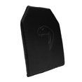thumbnail image 4 of Viper Assiette Factice (Lot de 2), 4 of 4