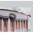 thumbnail image 5 of Marlene's Beauty Brushes., 5 of 11