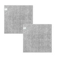thumbnail image 1 of 2PC Ten Dollar Items 1/5/10PCS Super Absorbent Kitchen Towels And Dishcloths Packs – Cleaning Cloth With Strong Absorbent & Cleaning Ability Dish Towels For Kitchen Effective Cleaning Gray, 1 of 9