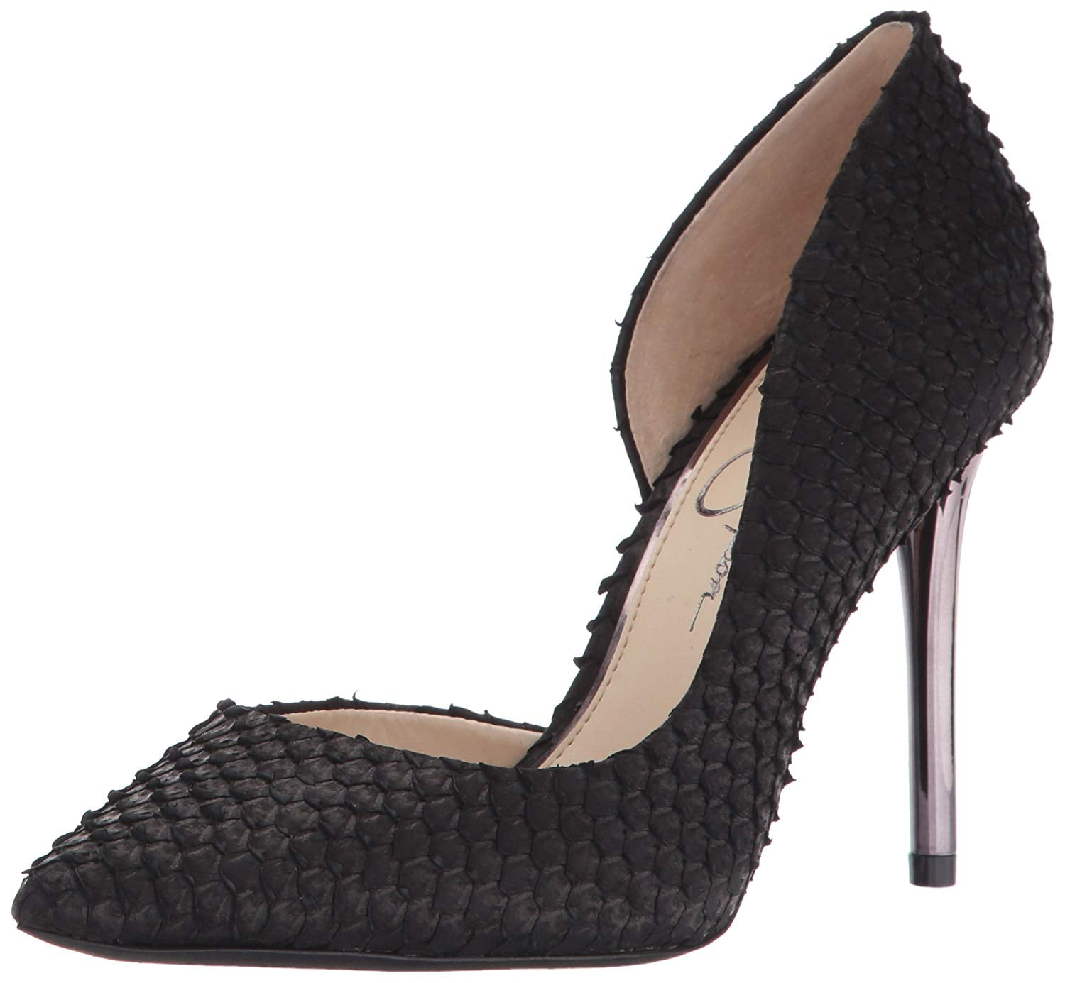 jessica simpson lucina