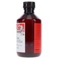 thumbnail image 3 of Davines NaturalTech Energizing Shampoo 8.5 oz, 3 of 8