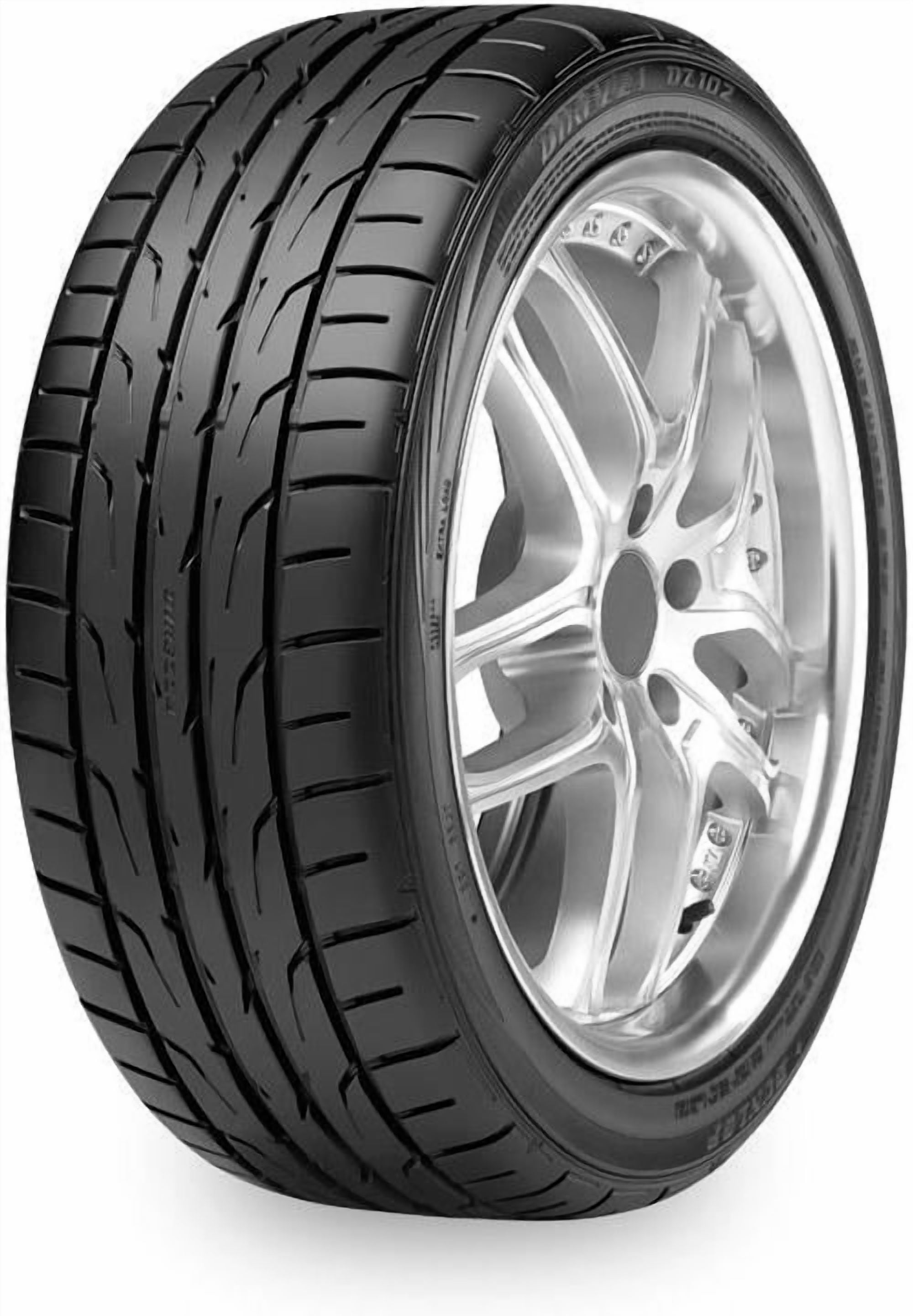 15af31a5-01a4-467b-a0f9-