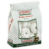 Krispy Kreme Kk Powdered Bag Jr