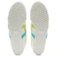 thumbnail image 3 of Onitsuka & Tiger MEXICO 66 Men's Sneakers Casual Fashion Shoes 1183a360-124, 3 of 6