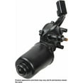 thumbnail image 5 of Cardone 43-4568 Import Wiper Motor, 5 of 5