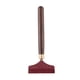 thumbnail image 3 of Cepillo de limpieza perfecl para limpiaparabrisas raspador de madera Talla A, 3 of 7