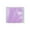 As shown11, variant on 10G Fluorescent Sand Glow in The Dark Luminous Gravel Pigment Color Neon Paints Grain Photoluminescent Light Powder Particles for DIY Decor Craft