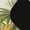 2 Black-2, variant on Jungle Animals Print Adult Socks for Men & Women,Calf Socks, Ankle Socks,Boots Socks,Breathable Casual Sock,Unisex Crew Socks