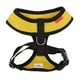 thumbnail image 2 of Puppia arnés suave para perro talla XG Puppia PDCF-AC30, 2 of 4