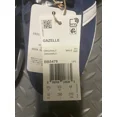 thumbnail image 2 of Men's Adi-das Originals Gazelle Casual Shoe / Legend Ink Blue / Size 10, 2 of 5