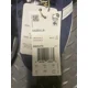 thumbnail image 2 of Men's Ad-id-as Originals Gazelle Casual Shoe / Legend Ink Blue / Size 10, 2 of 5