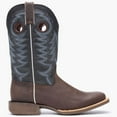 thumbnail image 7 of Durango® Rebel Pro™  Denim Blue Western Boot, 7 of 7