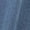 Light Blue, variant on Elastic Waist Wide Leg Jeans for Women Casual Loose Denim Trousers With Side Pockets High Waisted Stretchy Denim Pants Washed Wide Leg Denim Pants