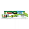 thumbnail image 2 of Totis Party Mix (30 Count), 2 of 2