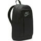 thumbnail image 4 of Mochila Nike Elemental 21Lts DD0562-010 Original Nike Elemental Escolar Mochila, 4 of 4