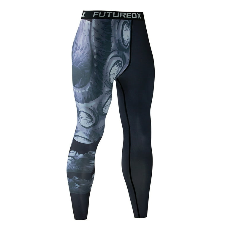 Big and tall workout gear clearance
