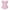 10# Pink, variant on SnnmBlm Women's Bustier Corset Lace Up Boned Overbust Bustier Top Blue 3XL