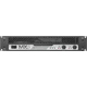 thumbnail image 1 of Amplificador de audio Backstage MX4 clase AB, 1 of 3