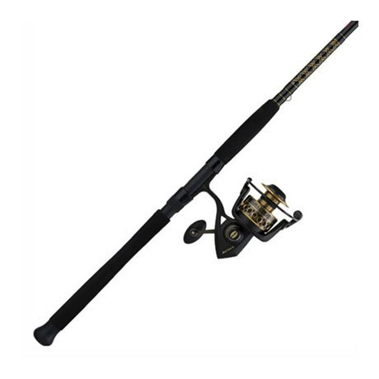 cabelas spinning combo Spinning Combo Cabela's Fishing Rods And Reels Spinning Combo Cabelas  Casting Rods Cabela Fish Cabelas Spinning