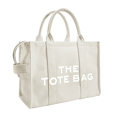 Tancuzo Women Shoulder Bags Crossbody Purse Bags Handbags Tote Bag with ...