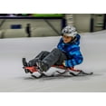 thumbnail image 4 of EzyRoller Snow Kit - Sledding Conversion Set for EzyRoller Classic, Classic X and Mini Models, 4 of 5
