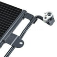 thumbnail image 4 of For Volkswagen Beetle A/C Condenser 2006 07 08 09 2010 | 2.5L For VW3030131 | 1C0 820 413F, 4 of 6